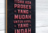 50 Kata-Kata Bijak tentang Kerja Keras, Harapan, dan Masa Depan yang Menginspirasi Hidup