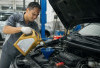 Tips Merawat Mobil agar Tetap Awet dan Irit Biaya Servis