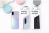 3 Keunggulan Galaxy A07 5G, Smartphone Samsung 5G Terbaru yang Pasti Nyaman 