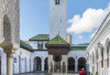 7 Universitas Tertua di Dunia: Kisah Eksistensi dan Warisan Ilmu, Dari Maroko Hingga Italia