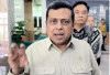 Label Halal Dongkrak Nilai Jual Industri