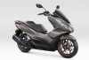 Honda PCX 160 Tampil dengan Warna Baru, Perpaduan Elegansi dan Performa yang Kian Menggoda
