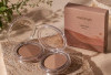 Contour Madamgie Jadi Rahasia Wajah Lebih Tirus, Makeup Natural Makin Maksimal