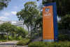 Top 5 Universities in Singapore in 2026