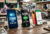 HP Murah Baterai Badak: Lupa Bawa Charger Bukan Lagi Masalah Besar!