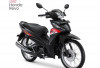 Honda Revo 2026, Motor Bebek Sederhana yang Terbukti Tahan Zaman