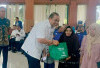 Kado May Day, Pemda OKI Sepakat Bentuk Dewan Pengupahan 