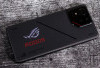 5 HP RAM Besar dan Baterai Monster 2026, Cocok untuk Konten Kreator dan Gamer