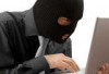 Waspadai Ancaman Keamanan m-Banking: Simak Tips Aman untuk Pengguna!