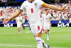 The Three Lions Tak Ingin Bergantung Hasil Lain, Siap Bongkar Pertahanan Panama