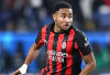 AC Milan Siap Buru Scudetto, Hadapi Pisa di Pekan ke-25 Serie A