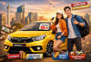Mobil Kebanggaan Anak Muda Indonesia, Honda Brio Hadirkan Paket Spesial Januari 2026