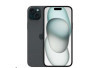 Update Harga iPhone 15 Bekas April 2026, Mulai Rp10 Jutaan