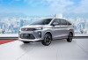 Daihatsu Xenia 2026 Tetap Jadi Andalan Keluarga, Ini Beragam Keunggulan yang Ditawarkan