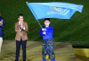 Penutupan SEA Games 2025: Indonesia Kokoh di Peringkat Kedua