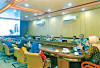 Perkuat Transformasi Digital, Melalui Sistem Satu Data Terintegrasi