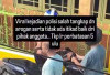 Kapolsek SU 1 Bantah Isu Salah Tangkap Anggota: Fakta Sebenarnya di Balik Video Viral