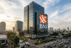 BNI Buka Rekrutmen ODP Retail Banking Regional Timur 2026, Kesempatan Emas di Dunia Perbankan!