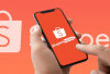 Limit ShopeePayLater Tak Kunjung Naik? Simak Cara Meningkatkan Peluang Kenaikan Limit pada Juni 2026