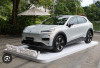 3 Keunggulan Deepal S05 REEV, SUV Listrik Canggih yang Bisa Tempuh Jarak Lebih dari 1.000 Km