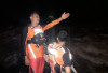 Tragedi Sungai Manna: Pasutri Asal Seluma Terperosok ke Jurang, Istri Hanyut