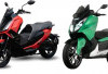 Polytron Fox 500 vs Alva Cervo: Duel Motor Listrik Premium, Mana yang Paling Worth It?