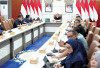 Festival Sriwijaya XXXIV Usung Tema The Ancient Relics Sriwijaya, Ini Maknanya