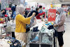 IP Mall Lakukan Glow Up, Sambut Tenant Nasional, 26 April Matahari Dikabarkan Tutup Selamanya