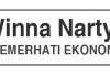 Ekonomi Indonesia Melaju: Tumbuh Kuat, Fiskal Sehat, Masa Depan Cerah