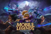 Kode Redeem Mobile Legends 21 Oktober 2024: Klaim Skin, Item, dan Hadiah Eksklusif Sebelum Kehabisan