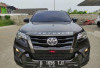 SUV Bekas Semakin Diminati, Solusi Ideal bagi Keluarga dengan Mobilitas Tinggi