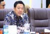 Rencana Lama Dinilai Mengada-ada, DPR Desak BGN Rombak Total MBG