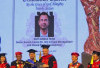 Heboh Gelar Honoris Causa Raffi Ahmad dan Menelisik Syarat dan Aturan Pemberiannya