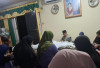 Duka Mendalam! Ayah Bupati OKU Tutup Usia, Ratusan Pelayat Padati Rumah Duka