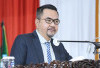 DPRD Sumsel Minta Perusahaan Jangan PHK Karyawan
