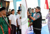 Herman Deru Minta Dibangun Landasan Pacu Kuda di Banyuasin