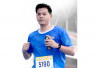 STIHPADA Fun Run 2026   Semangat Gaspol, Happy Finis Bersama