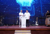 SKKL Rising 8 Resmi Beroperasi, Perkuat Konektivitas Digital Indonesia hingga Singapura