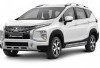 SUV Bekas Semakin Diminati, Jadi Solusi Ideal untuk Kebutuhan Keluarga Kecil