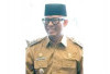 Teddy Meilwansyah Imbau Tempat Hiburan Malam di Kabupaten Ogan Komering Ulu Tutup Selama Ramadan