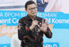 Terapi Inovatif Tetap Utamakan Keamanan dan Mutu