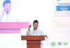Meningkat 206%, Menteri Nusron Apresiasi Peran Nazir dalam Percepatan Sertipikasi Tanah Wakaf