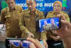Geger! Surat Palsu Catut Tanda Tangan Bupati Muba Viral, Pemkab Langsung Tempuh Jalur Hukum