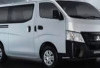 Mitsubishi Versa Resmi Mengaspal di Filipina, Minibus 15 Penumpang, Sinergi Mitsubishi Motors dan Nissan Motor