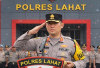 Oknum Kades Endikat Ilir Diperiksa Satnarkoba, Polisi Masih Dalami Dugaan Keterlibatan Narkotika