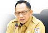 Tito: Jangan Buru-Buru PHK PPPK, Minta Pemda Putar Otak Cari Sumber Pendapatan Baru 