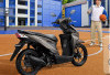  Cicilan Ringan, Motor Impian di Tangan! Simulasi Kredit Honda BeAT 2026 Bikin Skutik Ini Makin Mudah Dimiliki