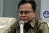 Penilaian Akreditasi: 19 PTS Unggul Diakui LLDikti Wilayah III Jakarta