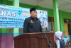 Hardiknas 2026 Meledak di OKU Timur! Kadisdikbud Turun Gunung Guncang Sekolah