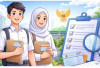 CPNS 2026 Ramai Dibicarakan, Tapi Sudah Dibuka atau Baru Hoaks? Jangan Sampai Klik Link Palsu